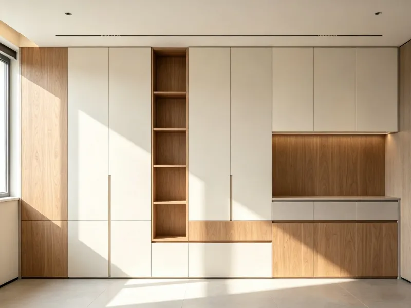 Ghid complet pentru mobilier personalizat pentru întreaga casă
