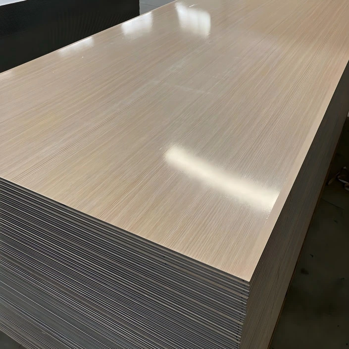 Panouri ignifuge 4x8