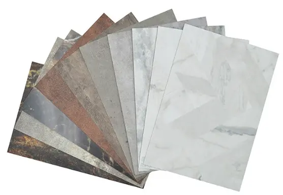 Fireproof Mdf Board Fireproof Mdf Board