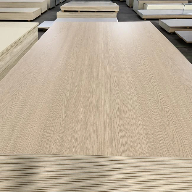 Plăci aglomerate gri închis mat