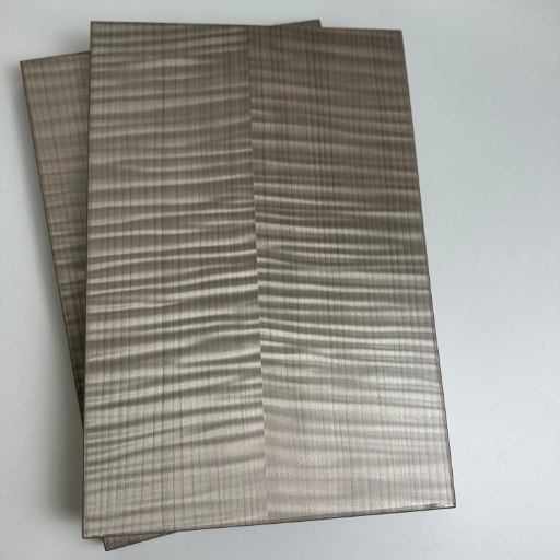 Panouri din lemn laminat PUR